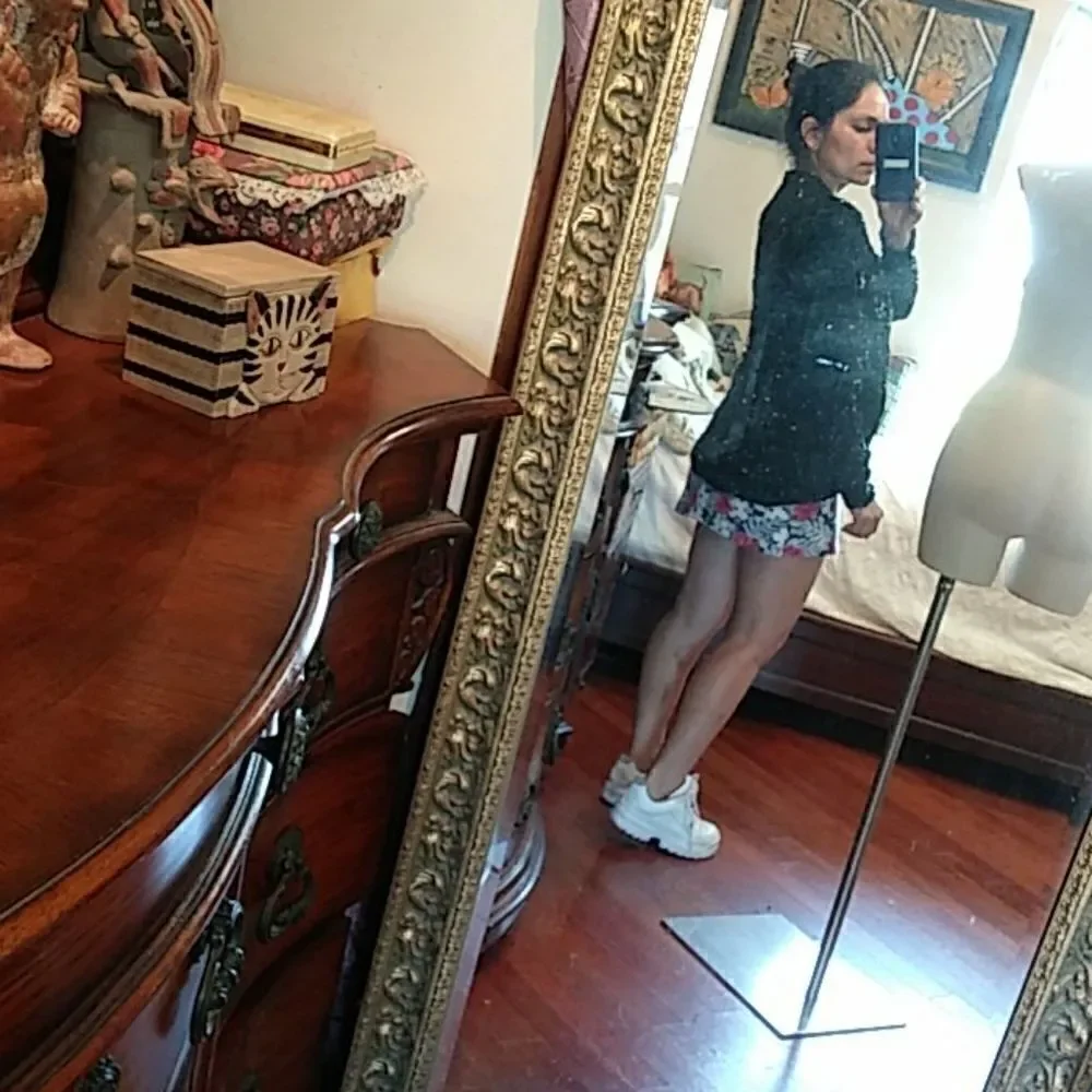 Niteline jacket   - Picture 11 of 11